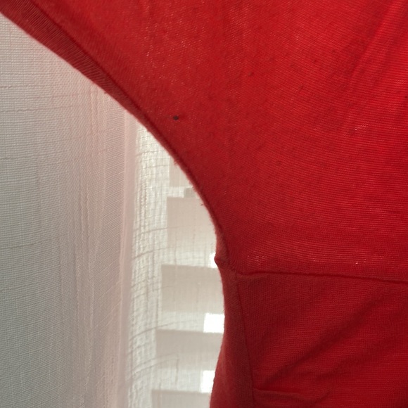 By & by top - Picture 4 of 5